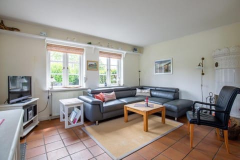 Hardesweg 63 Nummer 1 House in Nordfriesland