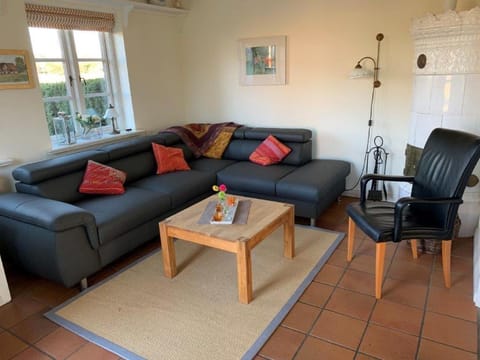 Hardesweg 63 Nummer 1 House in Nordfriesland