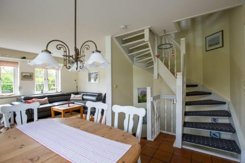 Hardesweg 63 Nummer 1 House in Nordfriesland