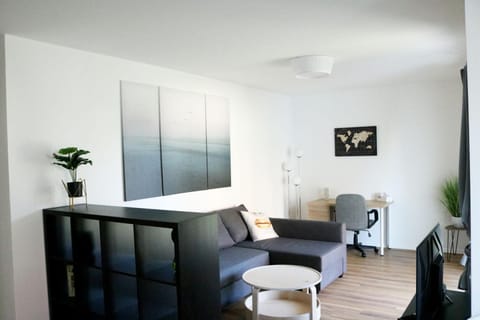 TV and multimedia, Living room, Seating area, hair dresser