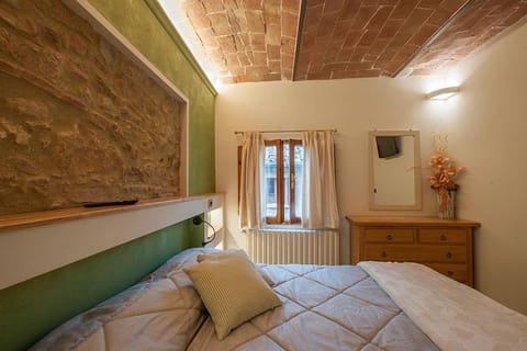 Affittacamere Il Bastione 27 Bed and Breakfast in Volterra