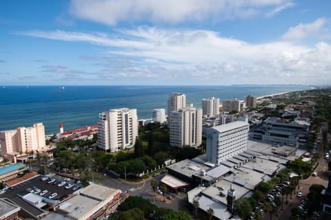 Day, Neighbourhood, Bird's eye view, City view, Sea view, Street view