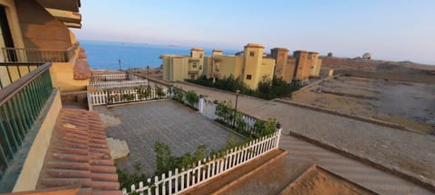 Balcony/Terrace, Balcony/Terrace, Sea view, Sea view