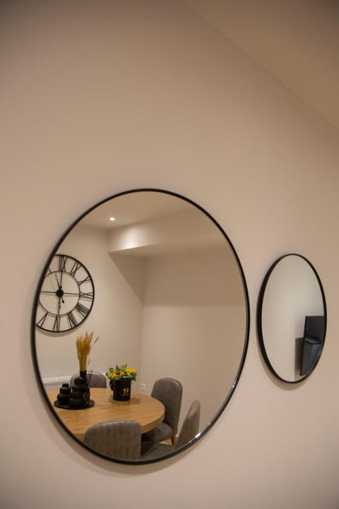 Apartment Viewing Garden Apartment in Magnesia Prefecture, Greece