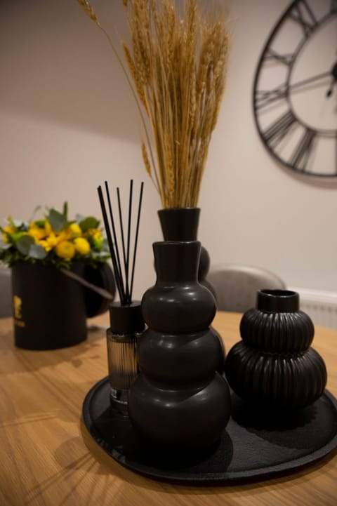 Apartment Viewing Garden Apartment in Magnesia Prefecture, Greece