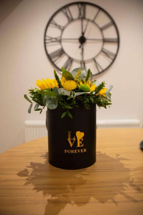 Apartment Viewing Garden Apartment in Magnesia Prefecture, Greece