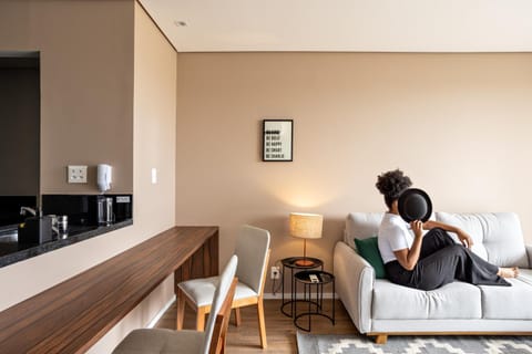 Living room, Decorative detail, Area and facilities