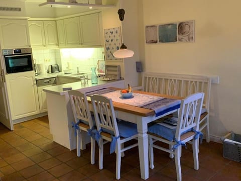 Hardesweg 63 Nummer 2 House in Nordfriesland