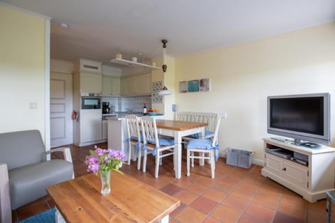 Hardesweg 63 Nummer 2 House in Nordfriesland