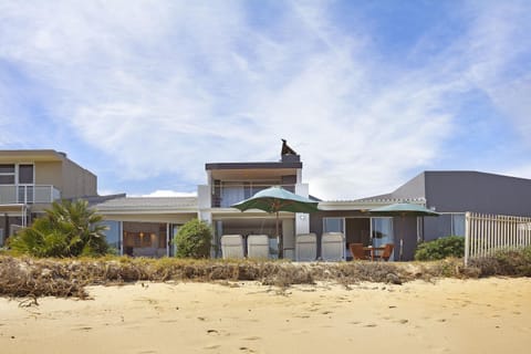 Property building, Other