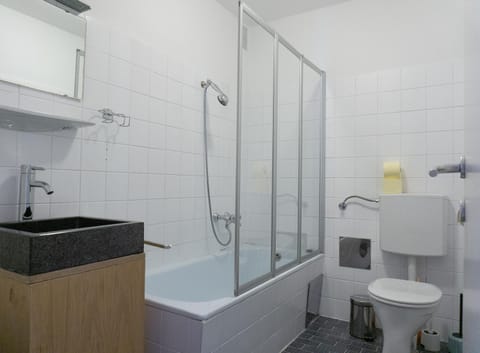 Studio Octo Apartment in Piesendorf