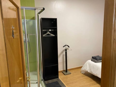 MyHouseSpain - Fuencarral and Gran Vía Apartment in Centro