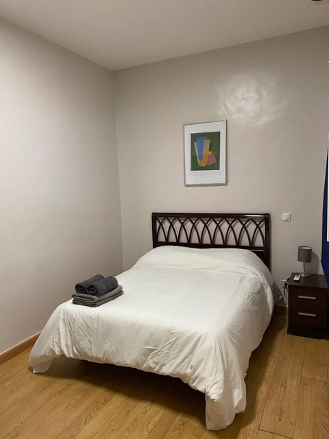 MyHouseSpain - Fuencarral and Gran Vía Apartment in Centro