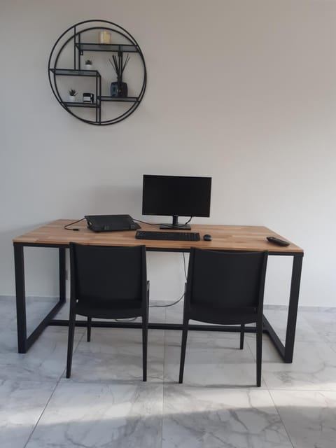 Puhr House House in Flanders