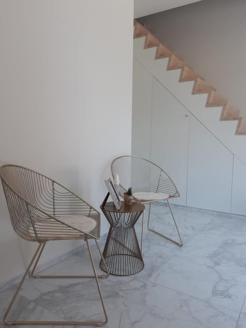 Puhr House House in Flanders