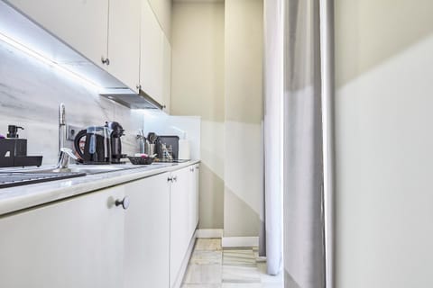 Hello Alicante Apartamentos Apartment hotel in Alicante