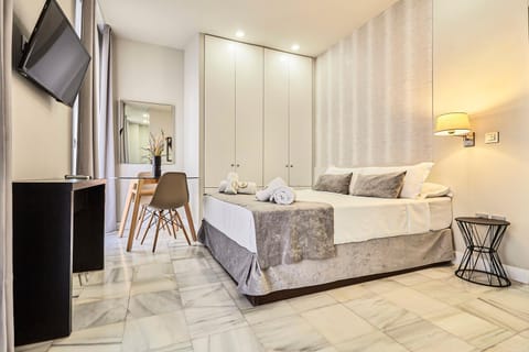 Hello Alicante Apartamentos Apartment hotel in Alicante