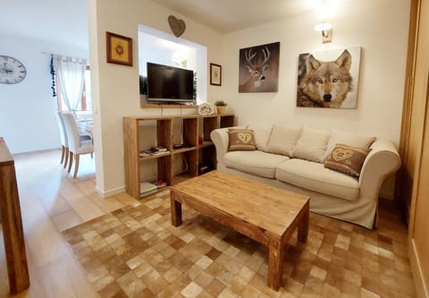 ROSIE design - charming apartment near ski slopes Apartment in Carinthia, Austria