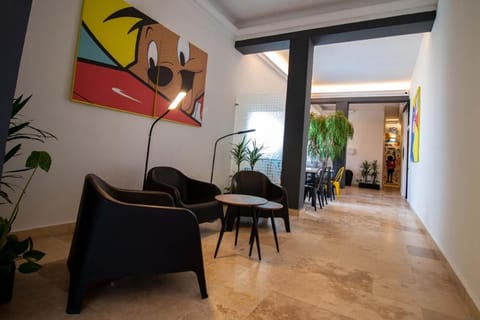 Hostal 170 Bed and Breakfast in Orizaba