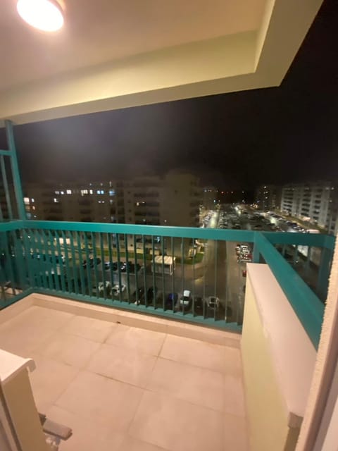 SARA Apartment in Novi Sad