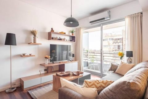 TV and multimedia, Living room, locker