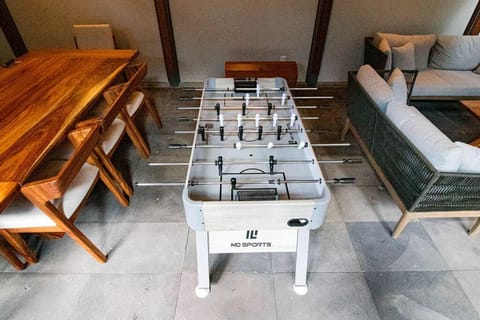 Casa William en el bosque Chalet in Valle de Bravo