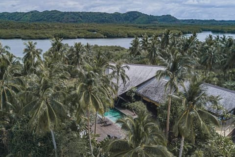 Food and drinks, Beach, Garden view, Lake view, Pool view, River view, Sea view, Swimming pool, VIP