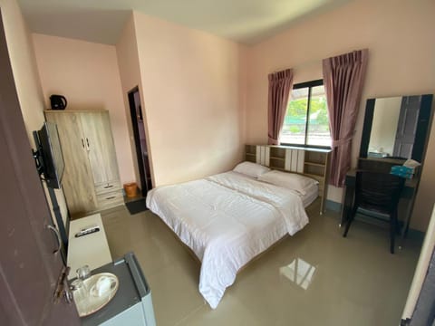 WS HOUSE KRABI Apartment in Krabi Changwat
