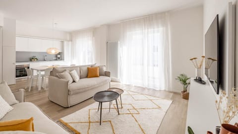 TV and multimedia, Living room, kitchen