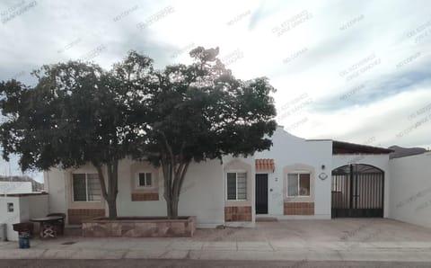 Property building, Facade/entrance, Neighbourhood, Street view