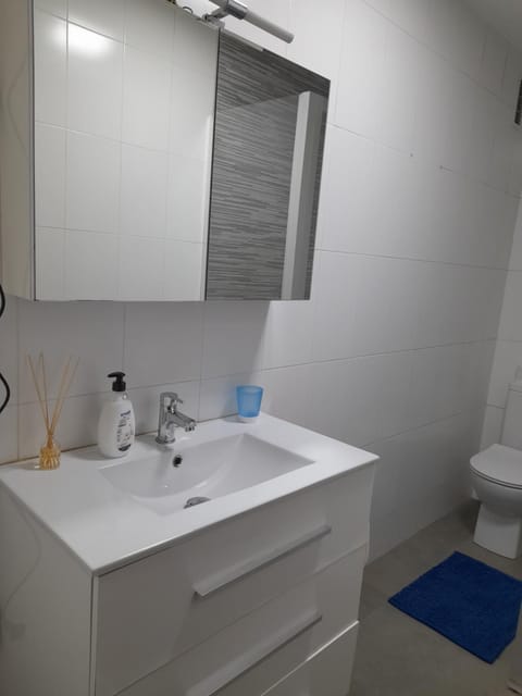 Centro Vigo Apartament Pl America Apartment in Vigo