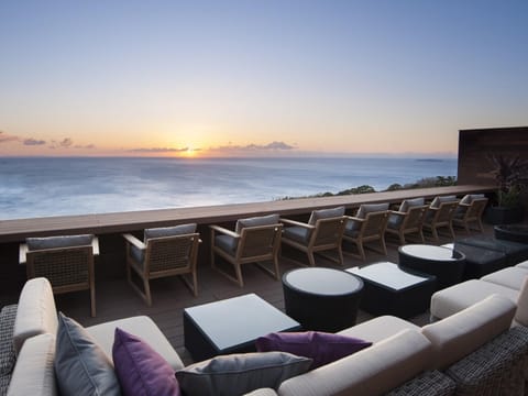 Balcony/Terrace, Balcony/Terrace