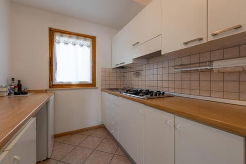 Dolomitihouse FAGHER Apartment in Fiera di Primiero