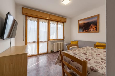 Dolomitihouse FAGHER Apartment in Fiera di Primiero