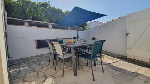 Patio, Garden, Garden, Balcony/Terrace, Balcony/Terrace, Dining area, Garden view, Garden view
