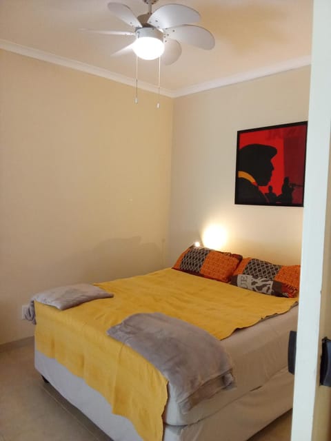 Gästehaus HelderbergView Bed and Breakfast in Cape Town