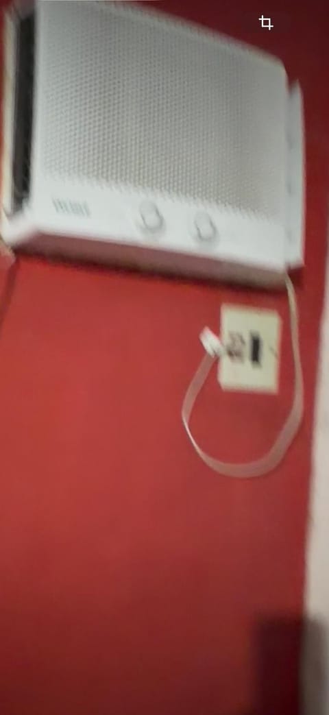 Mansão Espetacular Angra Vacation rental in Angra dos Reis