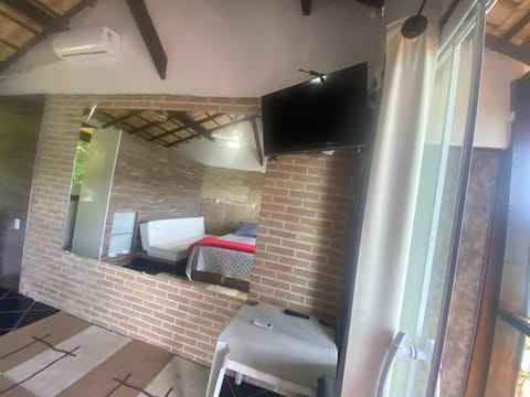 Mansão Espetacular Angra Vacation rental in Angra dos Reis