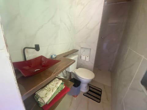 Mansão Espetacular Angra Vacation rental in Angra dos Reis