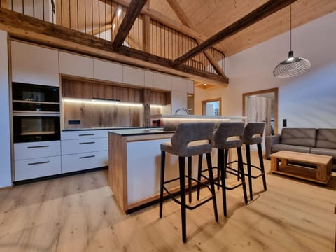 das MARX - Gasthof Marx - Apartments Apartment in Carinthia, Austria