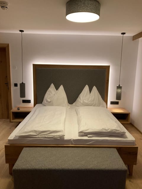 das MARX - Gasthof Marx - Apartments Apartment in Carinthia, Austria