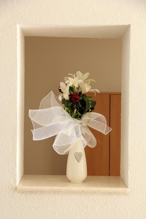 Apartmani Ljubo Apartment in Šibenik-Knin County, Croatia