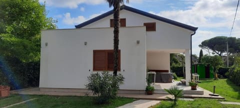 APP Mirjam - Savudrija, Umag Apartment in Istria County