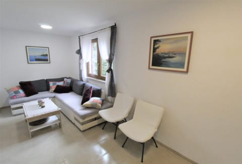 APP Mirjam - Savudrija, Umag Apartment in Istria County