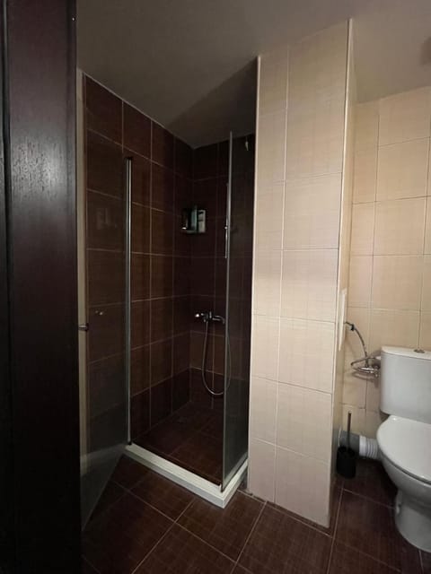 Bansko Royal Towers 253 Apartment in Bansko