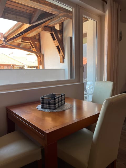 Bansko Royal Towers 253 Apartment in Bansko