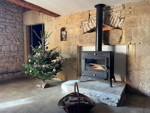 Le gite de Longcochon Country House in Canton of Vaud