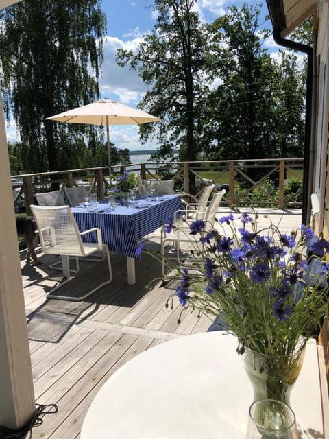 Balcony/Terrace, Balcony/Terrace