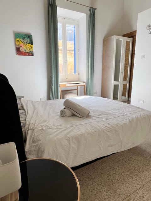 Private room Blu House Vacation rental in Sliema