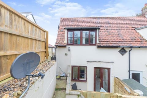 5 Stable Cottages , Hartington Road, Cromer.North Norfolk. NR27 0EJ House in Cromer